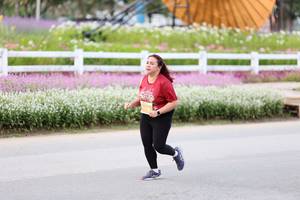 BIB: 
                            <button type="button" onclick="openModal(27855592)" class="btn btn-primary btn-sm float-right btn-popup" data-toggle="modal" data-target=".modal-high-quality">
                        <i class="fas fa-shopping-cart"></i> Add to Cart
                    </button>
                                            <button type="button" onclick="isThisMe(27855592, true)" class="btn btn-success btn-sm float-right btn-popup btn-isme hidden" data-toggle="tooltip" data-placement="bottom" title="นี่คือรูปของคุณใช่ไหม คลิกที่นี่เพื่อเอาเข้าอัลบั้ม">
                        <i class="fas fa-plus"></i> Add to album
                    </button>
                    <button type="button" onclick="isThisMe(27855592, false)" class="btn btn-warning btn-sm float-right btn-popup btn-isnotme hidden">
                        <i class="fas fa-ban"></i> Remove from album
                    </button>